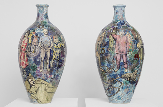 Grayson Perry Brexit vases.PNG