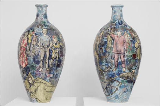 Grayson Perry Brexit vases.PNG