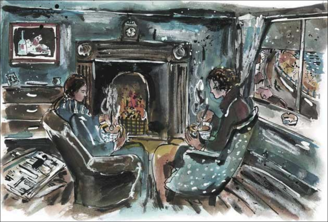 Helen Dunmore story illustration.PNG