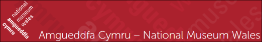 National Museum Wales.PNG