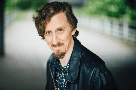 Mike Scott Thomson.PNG