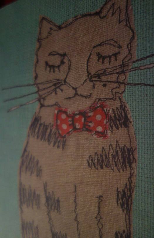 Cat on a writing book cover.jpg