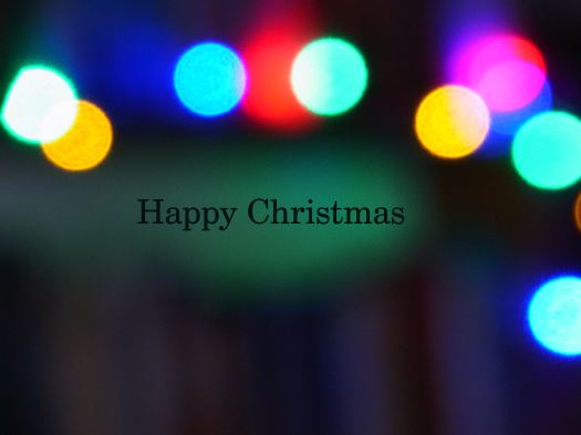 Happy Christmas2.2011.jpg