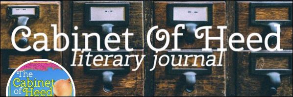 The Cabinet of Heed.JPG