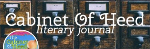 The Cabinet of Heed.JPG